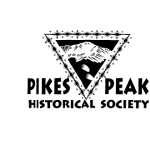 Pikes Peak Historical Society located in Florissant CO