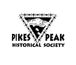 Pikes Peak Historical Society located in Florissant CO