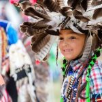 Annual Powwow presented by Rock Ledge Ranch Historic Site at Rock Ledge Ranch Historic Site, Colorado Springs CO