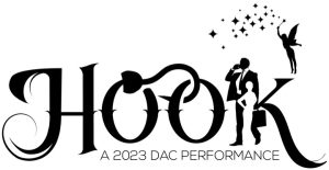 ‘Hook’ presented by  at Ent Center for the Arts, Colorado Springs CO