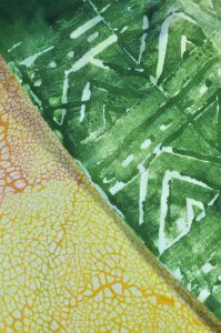 DEEP DIVE Series: Surface Design 1 with Fiber Reactive Dyes presented by Manitou Art Center at Manitou Art Center, Manitou Springs CO