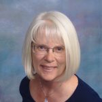 Meet the Author: Barbara Bowen presented by Friends of the Pikes Peak Library District at PPLD: East Library, Colorado Springs CO