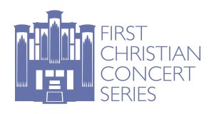 J.S. Bach Festival presented by First Christian Church at First Christian Church, Colorado Springs CO