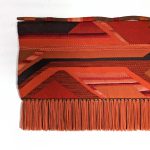 ‘Loom & Lathe’ presented by Kreuser Gallery at Kreuser Gallery, Colorado Springs CO