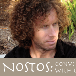 Nostos: ‘Conversations with the Dead’ presented by Peak FreQuency Creative Arts Collective at Ent Center for the Arts, Colorado Springs CO
