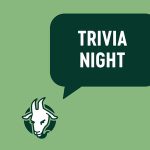 Trivia Night presented by Goat Patch Brewing Company at Goat Patch Brewing Company, Colorado Springs CO