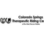 Mark Reyner Stables located in Colorado Springs CO