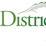 Gallery 1 - logo for school district 49