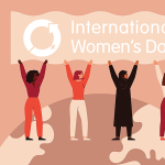 International Women’s Day – Colorado Springs located in Colorado Springs CO