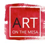 Art on the Mesa: Susan Tormoen presented by Cottonwood Center for the Arts at Gold Hill Mesa Community Center, Colorado Springs CO