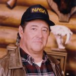 Barry Corbin presented by Tri-Lakes Center for the Arts at Tri-Lakes Center for the Arts, Palmer Lake CO