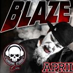 Blaze Ya Dead Homie, ABK, Hex Rated, & JDirty presented by Sunshine Studios Live at Sunshine Studios Live, Colorado Springs CO