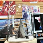 Call For Art: Annual Miniature & Small Works Show presented by Academy Art & Frame Company at Academy Art & Frame Company, Colorado Springs CO