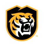 Colorado College Athletics Hall of Fame Induction Ceremony presented by Colorado College at ,  