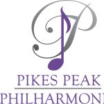 Our Favorite Things: May Concert presented by Pikes Peak Philharmonic at Ent Center for the Arts, Colorado Springs CO