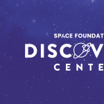 Space Foundation Discovery Center Family Symposium presented by Space Foundation Discovery Center at Space Foundation Discovery Center, Colorado Springs CO