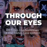 ‘Through Our Eyes’ presented by  at PPLD: Library 21c, Colorado Springs CO