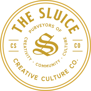 The Sluice located in Colorado Springs CO