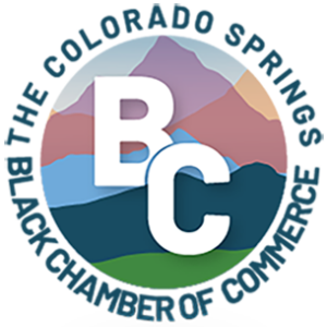 Colorado Springs Black Chamber of Commerce located in Colorado Springs CO