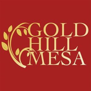 Fall Festival at Gold Hill Mesa presented by A Music Company Inc. at Gold Hill Mesa Community Center, Colorado Springs CO