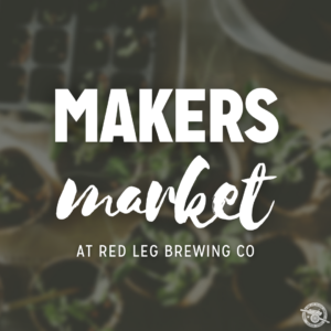 Makers Market presented by Makers Market at ,  
