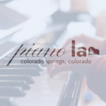 Piano Lab Colorado Springs located in Colorado Springs CO