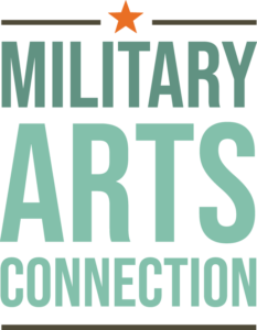 MilitaryArtsConnection_Vert_Clr_Logo
