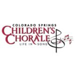 Broadway Camp presented by Colorado Springs Children's Chorale at ,  