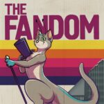 Documentary Night: The Fandom presented by Independent Film Society of Colorado (IFSOC) at Cottonwood Center for the Arts, Colorado Springs CO