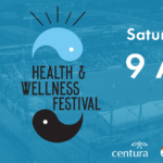 Health & Wellness Festival presented by Weidner Field at Weidner Field, Colorado Springs CO