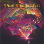 ‘Pure Imagination’ presented by Colorado Springs Children's Chorale at Ent Center for the Arts, Colorado Springs CO