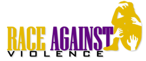Race Against Violence presented by  at ,  