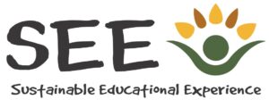 Sustainable Educational Experience (SEE) located in Colorado Springs CO