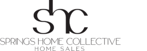 Springs Home Collective Home Sales with 6035 Horizontal (1)