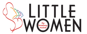 ‘Little Women’ presented by Home at Pikes Peak Center for the Performing Arts, Colorado Springs CO