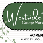 CANCELLED Westside Cottage Market presented by Old Colorado City Historical Society at Old Colorado City History Center, Colorado Springs CO