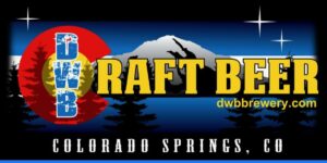 Dueces Wild Brewery located in Colorado Springs CO