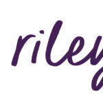 Riley I Whitelaw Memorial Fund located in Colorado Springs CO