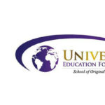 Universal Education Foundation located in Colorado Springs CO