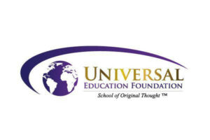 Universal Education Foundation located in Colorado Springs CO