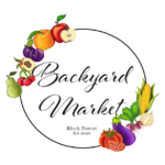 Backyard Market Inc located in Colorado Springs CO