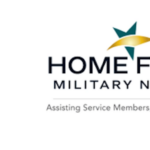 Home Front Military Network located in Colorado Springs CO