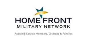Home Front Military Network located in Colorado Springs CO