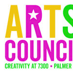 Palmer Lake Arts Council located in Palmer Lake CO