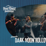 CANCELLED: Dark Moon Hollow presented by Front Range Barbeque at Front Range Barbeque, Colorado Springs CO