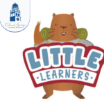 Little Learners: History is Dancing! presented by Colorado Springs Pioneers Museum at ,  