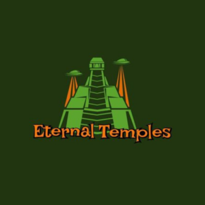 The Eternal Temples presented by The Eternal Temples at Mash Mechanix Brewing Co, Colorado Springs CO