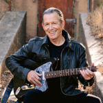 Tommy Castro presented by Stargazers Theatre & Event Center at Stargazers Theatre & Event Center, Colorado Springs CO