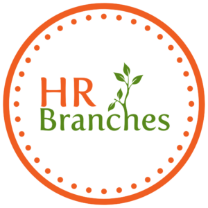 HR Branches located in Colorado Springs CO