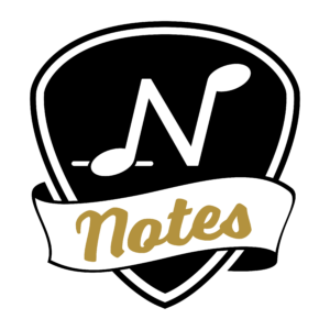 Notes Bar located in Colorado Springs CO
